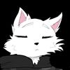 snowzy_tundra