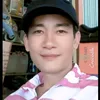 khai.1985