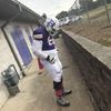 miahx1k