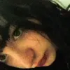 im_arilyn