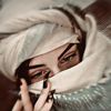 naz_jan15