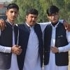 aizazahmad135