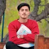 _ahmad_abbas_