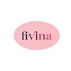 fairyivina