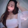 usertrucly97