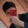 vipergaming9