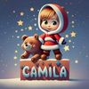 shirlycamilaaponte