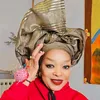 AFRICAN_FASHION_MEG_APPAREL