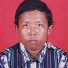 mbonghnesaepikhacuecox