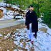 khurshad1234