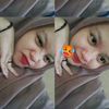 dek_pyh