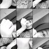 apriliaxy0