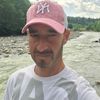 mihalcea.liviu.iulian