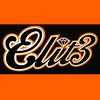 the3_elit3