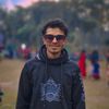 manikbiswas105