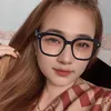 nguyenle.83