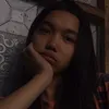 ruthisherealways