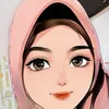 riizaamelanii24