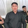 andipratama2002
