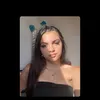 __itz_lilyyy_