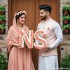 noorqureshi629