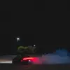 7o2_q
