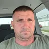 adriantomazosamson