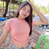 sirinan..55810