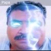 rafarafa3.com