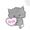 titanium_love_laffy