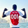 kwach001