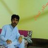 zaitullahafghan87