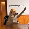 joyboy_122