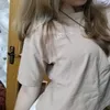 ഒ