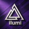 ilumi695