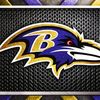 ravens138