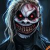 crazywaytts98