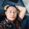alung_mitsubishi
