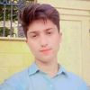 malik__haroon0
