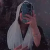 vvhj32
