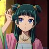 evil_angel069