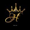 fatiana31