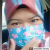 citotaishah2812
