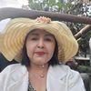 yohanaatikglory