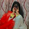 _anmol_93