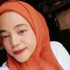 normayanti997