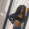youlovemefr._behonest