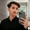 malikshahzada105