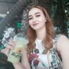 may_7989