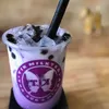 tikmilktea.com